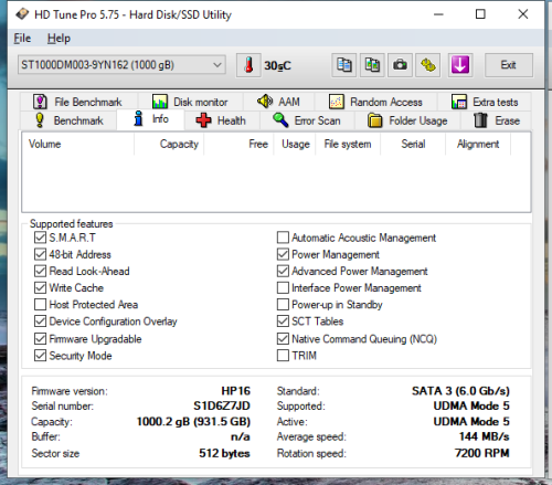capture-20230401-122624
