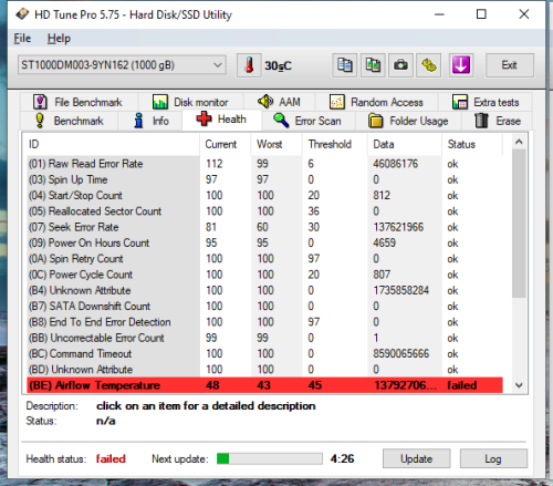 capture-20230401-122640