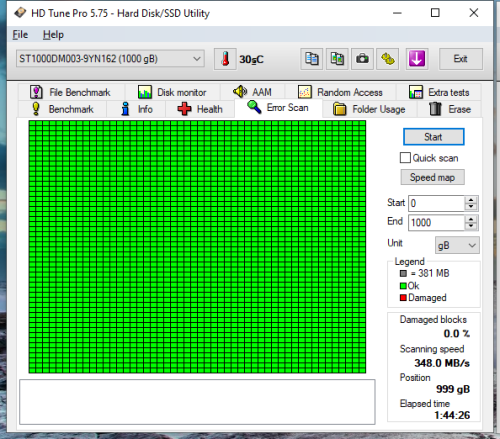 capture-20230401-122651