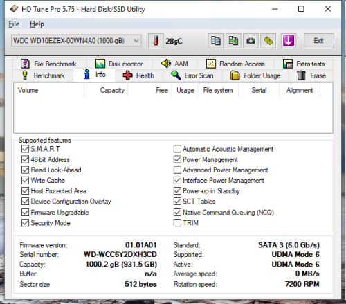 capture-20230401-122727