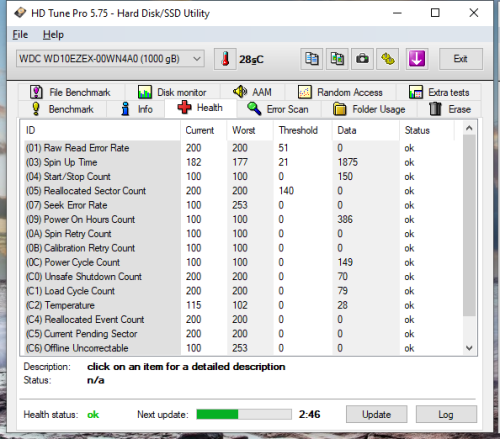 capture-20230401-122739