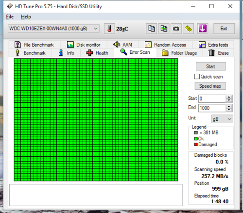 capture-20230401-122822