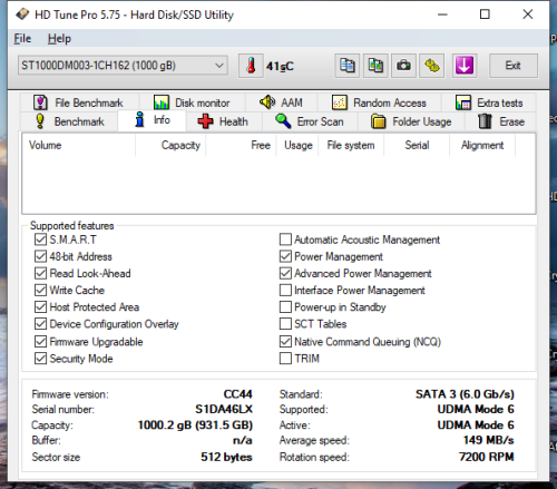 capture-20230401-122851