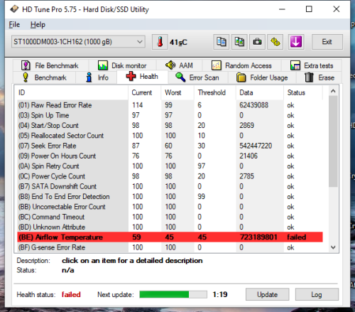 capture-20230401-122904