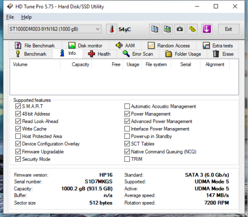 capture-20230401-151949