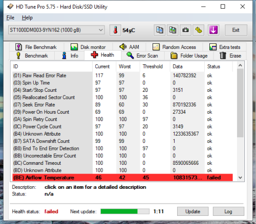 capture-20230401-152010