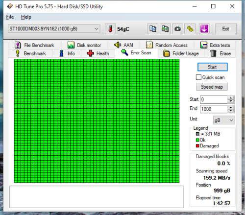 capture-20230401-152021