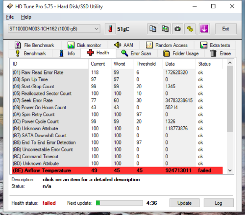 capture-20230401-152040
