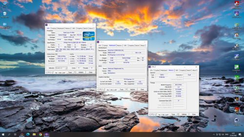 capture-20230427-032939
