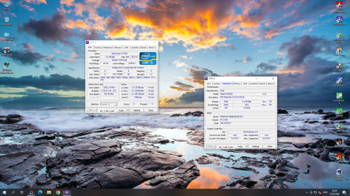 capture-20230427-222050