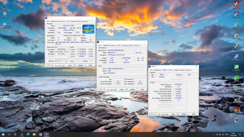 capture-20230427-234215