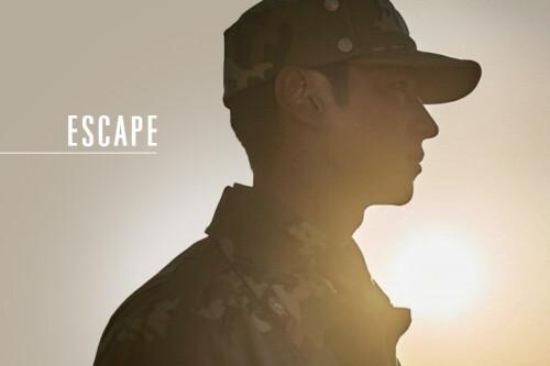 escape-still__-2023.jpeg
