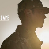 escape-still__-2023
