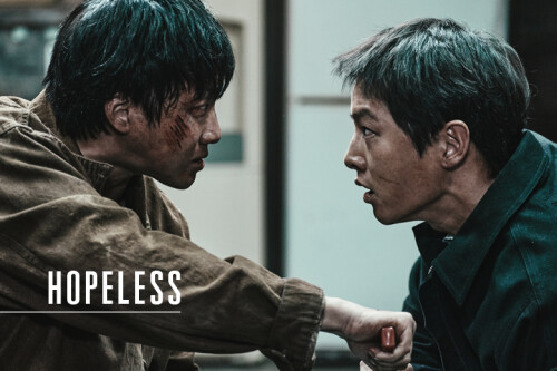hopeless_still__-2023.jpeg
