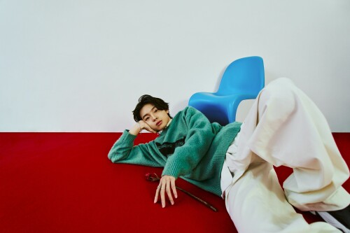 imase-new-artist-photo.jpeg