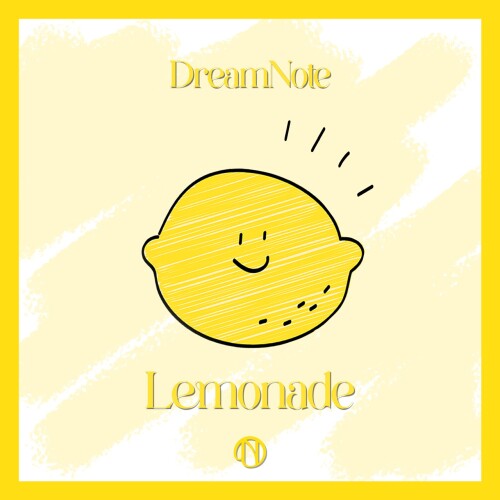 lemonade-new-image.jpeg