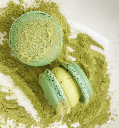 lily-so-Matcha--Ronnies-Macaron.jpeg