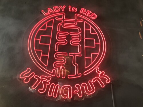 logo.jpeg