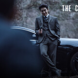 the-childe_-2023