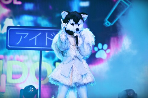 thumbnail_-2.jpeg