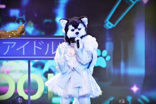 thumbnail_-4.jpeg