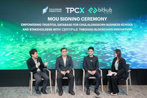 thumbnail_03_MOU-TPCX.jpeg