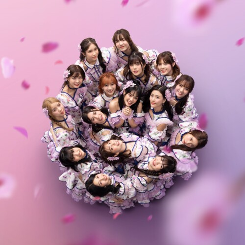 thumbnail_BNK48-14th_Group_Circle-1.jpeg