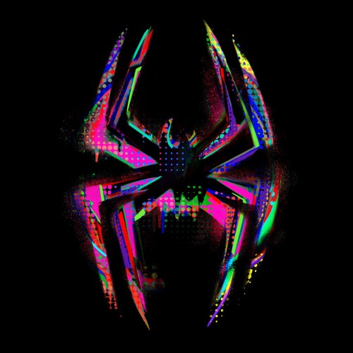 thumbnail_Metro-Boomin-Presents-Spider-Man-Across-the-Spider-Verse---Cover-Art.jpeg
