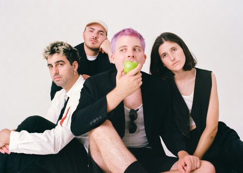 thumbnail_Valley-Press-Shot-1.jpeg
