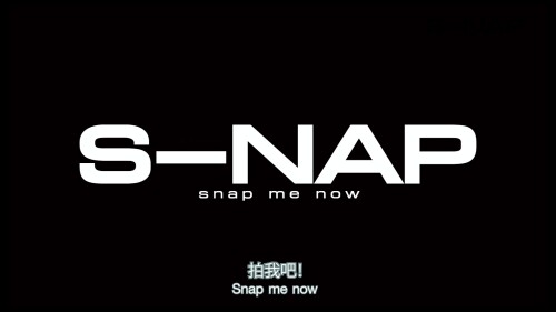 vlcsnap-2023-06-12-11h46m03s453.jpeg