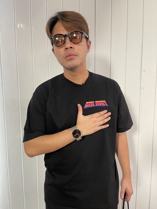 wan-tanakrit.jpeg