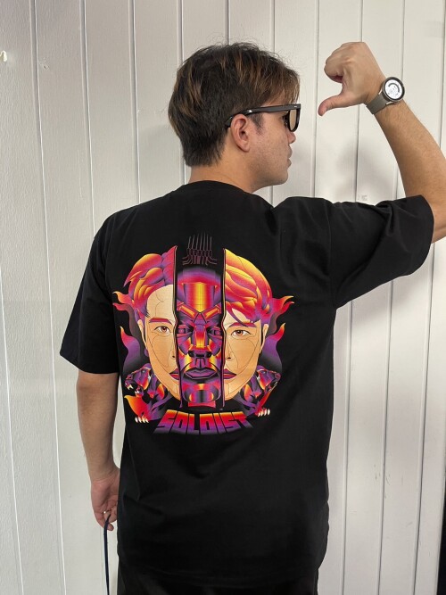 wan-tanakrit2.jpeg