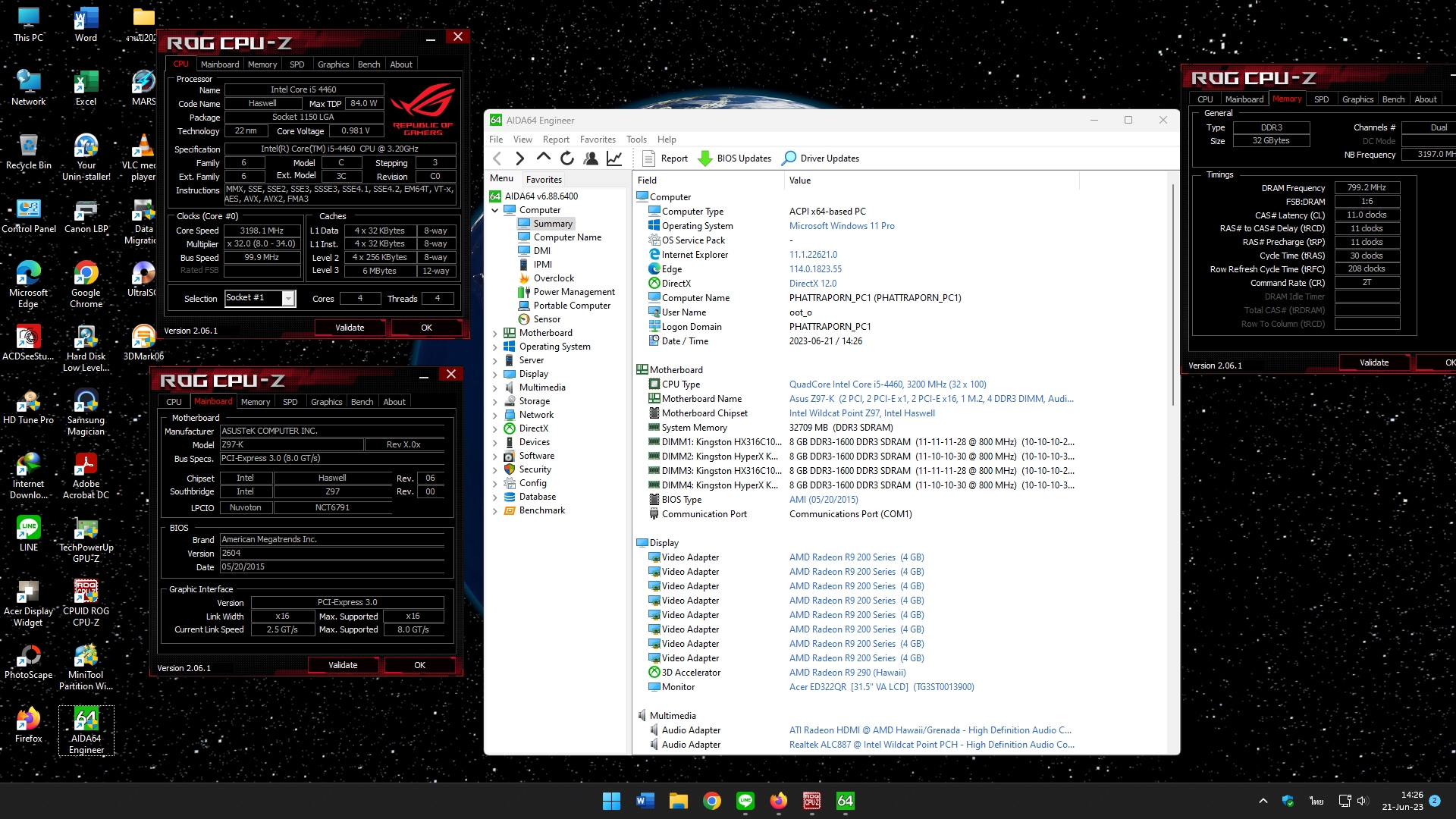 ซ อบอร ดมาใช แล วม ป ญหาในระยะประก น ส งกล บโดนห กเง น ค าเส ยโอกาส